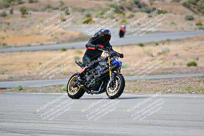 media/Apr-26-2025-2WTD (Sat) [[797c348bd3]]/C Group/240pm/